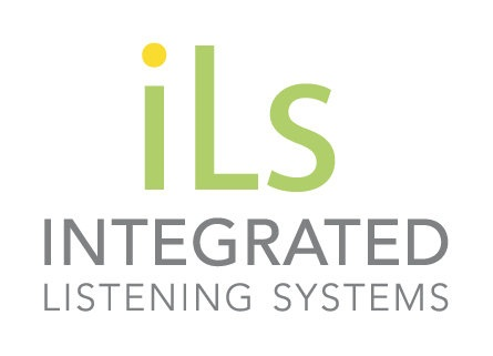 Include Listening programs, Movement activities and Interactive Language Program (ILP)