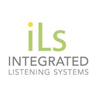 Include Listening programs, Movement activities and Interactive Language Program (ILP)